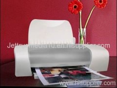 glossy inkjet photo paper, office photo paper, everyday photo paper,