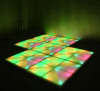 LED Floor for Dance