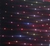 FULL COLOR LED STAR CLOTH