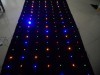 RGBW LED STAR CLOTH