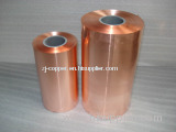 copper foil copper sheet