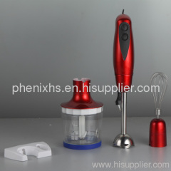 3 IN 1 STICK BLENDER