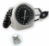 Desk Wall Type Sphygmomanometer