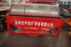 Magnetic separator Jintai29