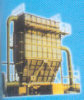 Dust collector Jintai29