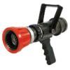 Superfire Nozzle