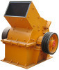 Hammer crusher Jintai29