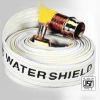 Watershield Delivery Hose Pipe