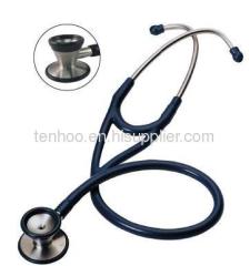 Cardiology Stethoscopes