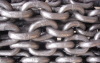 German standard chain
