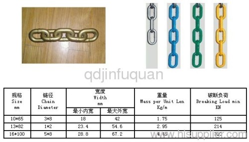 supplier 3 D anchor and chain