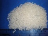 Vietnamese Round Grain White Rice %5 Broken