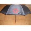 folding umbrella