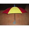 children umbrella