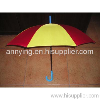 children umbrella