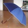 straight umbrella