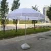 sun umbrella