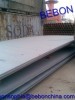 sell:SM570 steel plate; SM570 steel sheet; SM570 steel grade; SM570 steel material