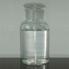 Isooctyl Mercaptoacetate