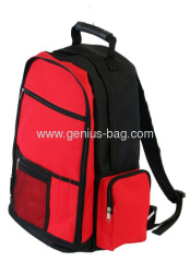 School Bag/Children Bag