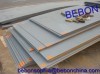 sell:A, B, X42, X48, X52, X50 steel plate; A, B, X42, X48, X52, X50 steel pipe