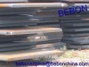 sell:X80, X100, X120 steel plate/sheet; X80, X100, X120 steel pipe; X80, X100, X120 steel pipe price