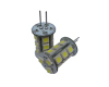 G4 back-Pin LED Lamps wide volt rangs 9-30V High power smd bulbs