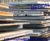 sell:A588grA steel plate/sheet;ASTM A588grA steel supplier; ASTM A588grA steel price