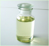 Mercaptoacetic acid