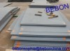 sell:S235J0WP,S235J2WP,S235J2W steel plate; S235J0WP, S235J2WP, S235J2W steel supplier;