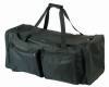 Large capacity 600D/PVC Sports Travelling Duffel Bag