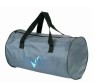 Round Pillow Bag/Sports Traveling Duffel Bag