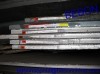 sell:S355J0W,S355J2G1W,S355J2G2W steel plate/sheet; S355J0W, S355J2G1W,S355J2G2W steel price