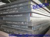 sell:A36 steel plate; A36 steel sheet; A36 steel plate/sheet; A36 steel ASTM supplier