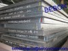 sell:A36 steel plate; A36 steel sheet; A36 steel plate/sheet; A36 steel ASTM supplier