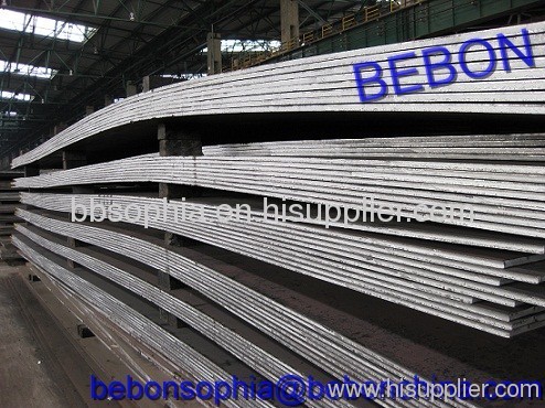 sell:A283GrA/B/C/D steel plate; A283GrA/B/C/D steel sheet; A283GrA/B/C/D steel plate/sheet