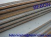 sell:S235J0 steel plate, S235J0 steel sheet, S235J0 steel plate/sheet, S235J0 steel supplier, S235J0 steel price