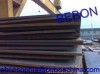 sell:S235J2 steel plate; S235J2 steel plate/sheet, S235J2 steel supplier, S235J2 steel price, S235J2 steel supplier