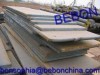 sell:S235JR steel plate, S235JR steel sheet, S235JR steel plate/ sheet, S235JR steel supplier, S235JR steel price.