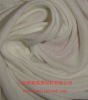 Milk Fiber