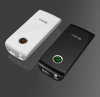 POWERBANK Balee BL-528