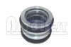 Drive Shaft Center Bearing