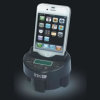 Car cup charger-Balee