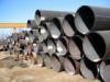 carbon steel pipe/tube