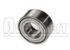 Wheel Bearing