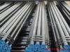 din17175 steel pipe/tube