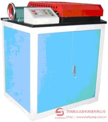 Bengding Testing Machine