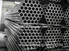 Hot Galvanized Seamless Steel Pipe/tube