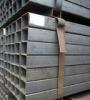 Square Steel pipe/Tube