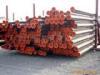 api 5l steel pipe/tube